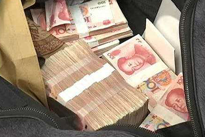 欠款纠纷线下诉讼所需证据清单